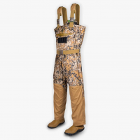 GATOR WADERS Men's Shield Insulated Waders