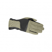 KERRITS Ice Fil Black Gloves (30375BLK)