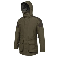 BERETTA Men's Tri-Active Evo Jacket
