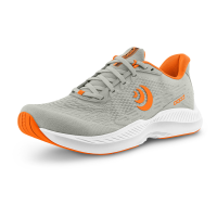 TOPO ATHLETIC Men's Fli-Lyte 5 Road Running Shoe (M064)