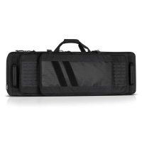 SAVIOR EQUIPMENT Specialist Double Rifle Case