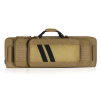 SAVIOR EQUIPMENT Specialist Double Rifle Case