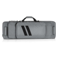 SAVIOR EQUIPMENT Specialist Double Rifle Case