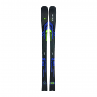 LINE Men's Blade Skis (A230301701)