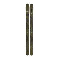 LINE Men's Blade Optic 104 Skis (A230301401)