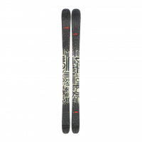 LINE Men's Blend Skis (A230300701)