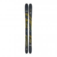 LINE Unisex Blade Optic 92 Skis (A230301601)