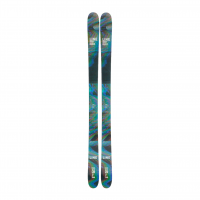 LINE Unisex Honey Badger Skis (A230300901)