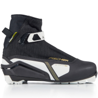FISCHER Women's XC Comfort Pro Nordic Ski Boots (S28423)
