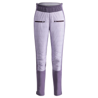 SWIX Women Horizon Pants