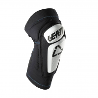 LEATT 3DF 6.0 Knee Guard