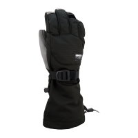 KOMBI Men's MTN Recon Gloves (1/9094)