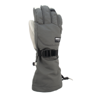 KOMBI Men's MTN Recon Gloves (1/9094)