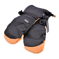 KOMBI Men's MTN Recon Mitts (1/9095)