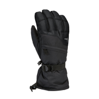 KOMBI Men's Roamer II Gloves (1/3194)