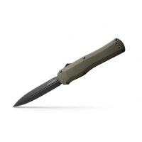 BENCHMADE Autocrat OTF Automatic Folding Knife