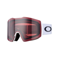 OAKLEY Fall Line L Snow Goggles (OO7099)