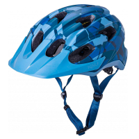 KALI PROTECTIVES Pace Bike Helmet