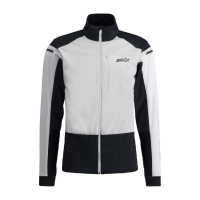 SWIX Men's Dynamic Jacket (12591)