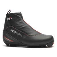 ROSSIGNOL Unisex XC-2 Nordic Boot (RIJW090)