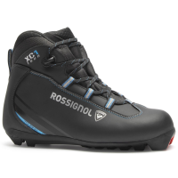 ROSSIGNOL Women's X-1  FW Nordic Boot (RIJW410)