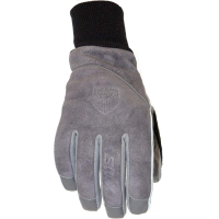 SWIX Women's Shield Pro Magnet Glove (H02303-12200)