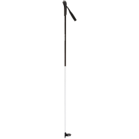 ROSSIGNOL Unisex FT-500 Nordic Poles (RDI9540)