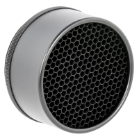 STEINER Anti-Reflection Device for 56 M5Xi Riflescopes (5902)