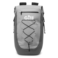 GILL Voyager Kit Pack
