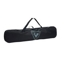 ROSSIGNOL Basic Solo Snowboard Bag (RKLB200)