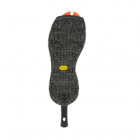 KORKERS Vibram XS Trek Sole (OA7015)