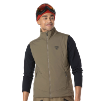 ROSSIGNOL Men's Opside Vest (RLMMJ16)