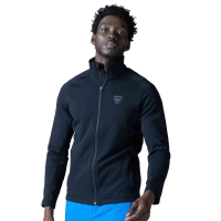 ROSSIGNOL Men's Classique Clim Jacket (RLMML04)