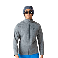 ROSSIGNOL Men's Classique Clim Jacket (RLMML04)