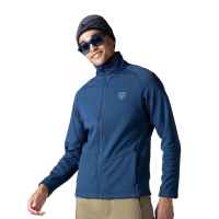 ROSSIGNOL Men's Classique Clim Jacket (RLMML04)