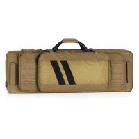 SAVIOR EQUIPMENT Specialist Double Rifle Case