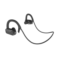 WALKER'S GAME EAR Atacs Sport Earbuds (GWP-SPEB)