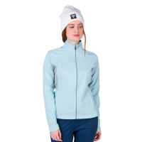 ROSSIGNOL Women's Poursuite Jacket (RLMWJ12)