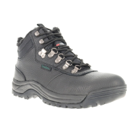PROPET Men's Cliff Walker North Black Boot (M3187B)