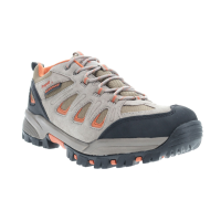 PROPET Men's Ridge Walker Low Boots (M3598)