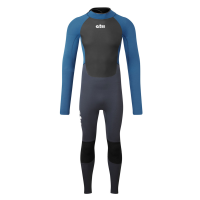 GILL Men's Pursuit Full Arm Wetsuit (5029)