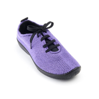 Arcopedico Unisex LS Knit Walking Shoes (1151)