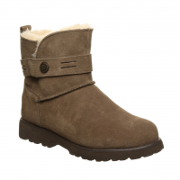 BEARPAW Women's Wellston Boots (2312W)