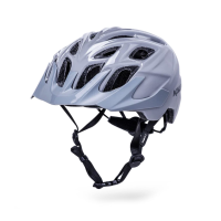 KALI PROTECTIVES Chakra Solo Bike Helmet