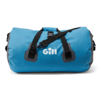 GILL Voyager Duffel Bag | Colors / Sizes