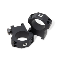 STEINER T-Series Scope Rings (596)