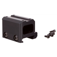 TRIJICON MRO Lower 1/3 Co-Witness Mount (AC32069)