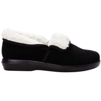 PROPET Women's Colbie Slippers (WXX004S)