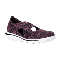 PROPET Women's TravelActiv Avid Shoes (WAT064M)