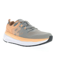PROPET Women's Ultra Shoes (WAA282M)